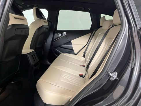 Used 2026 BMW X3 xDrive30 w/ M Sport Package image 19