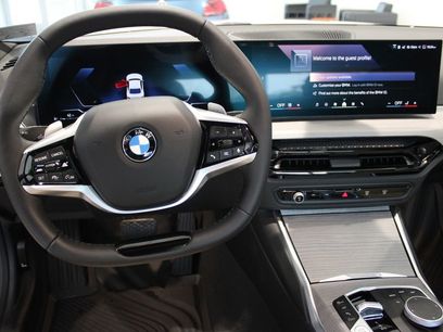 New 2026 BMW 230i 230i