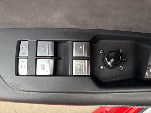 Used 2019 Audi A7 3.0T Prestige image 15