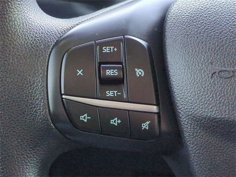 Certified 2022 Ford Maverick XLT w/ Equipment Group 300A Standard image 23