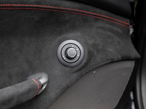 Certified 2017 Ferrari 488 Spider image 13