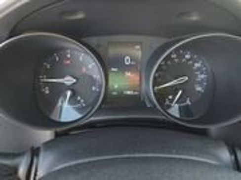 Used 2019 Toyota C-HR LE image 18