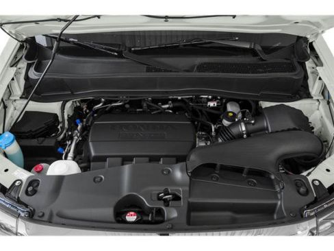 Used 2015 Honda Pilot EX-L image 13