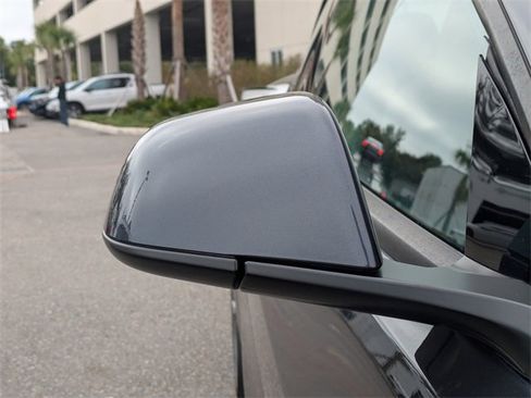 Used 2024 Tesla Model 3 Standard Range image 11