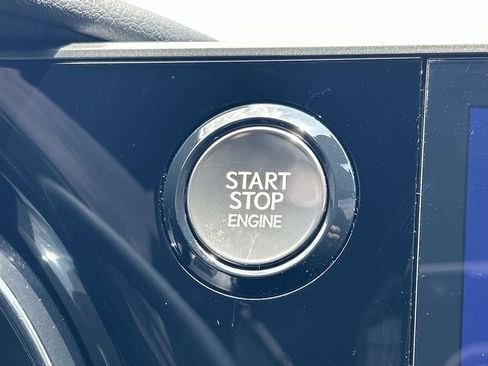 Used 2026 Lexus TX 350 AWD w/ Technology Package image 41