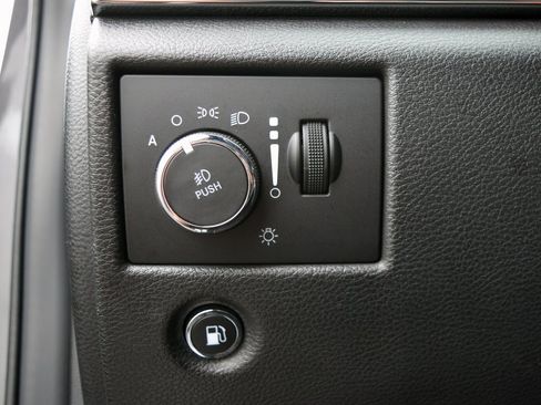 Used 2021 Jeep Grand Cherokee Limited w/ Quick Order Package 28K 80th image 28