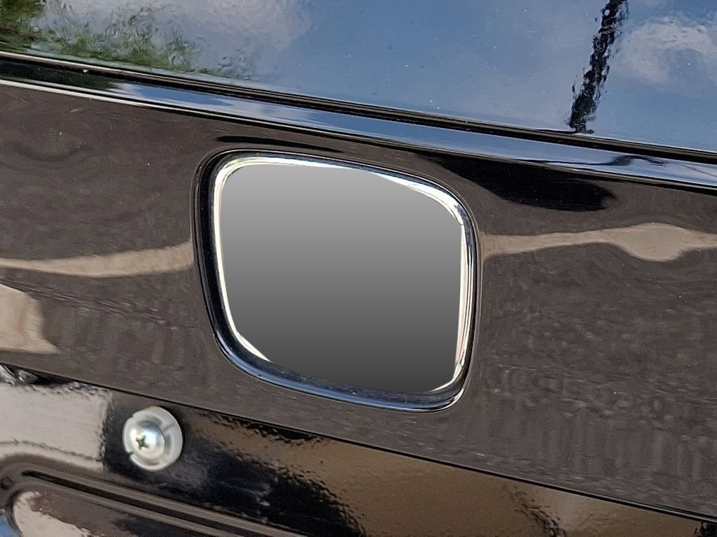 Used 2024 Honda Accord LX image 33