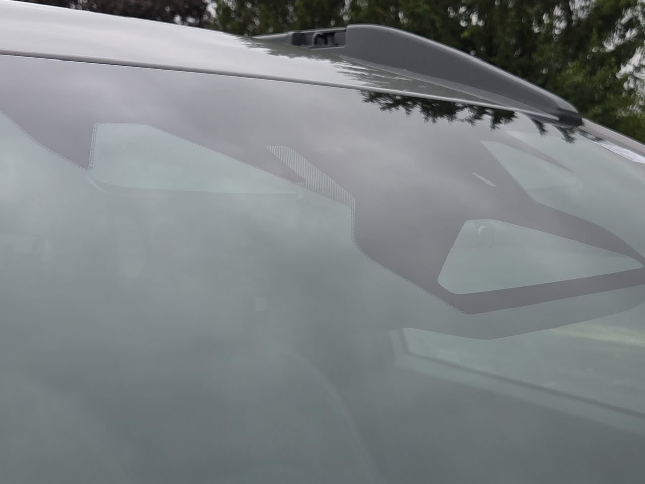 New 2026 Subaru Outback Limited XT AWD/4WD image 15