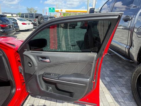 Used 2023 Dodge Charger Scat Pack image 31