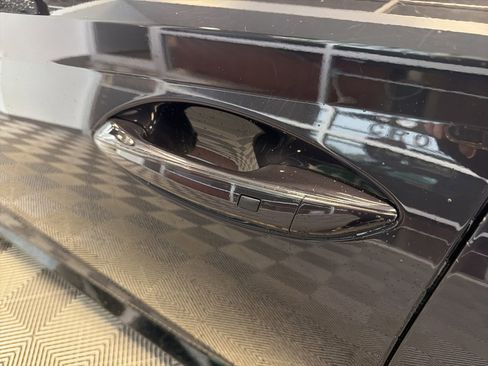 Used 2025 Hyundai Sonata SEL FWD image 9