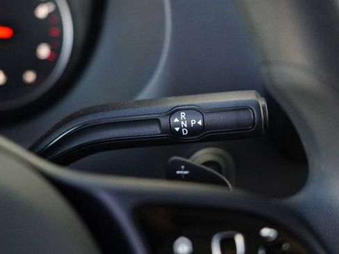 Used 2023 Mercedes-Benz Sprinter 3500 image 28