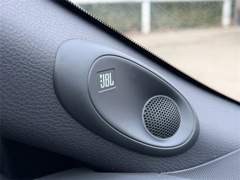 New 2026 Toyota Camry XSE image 22