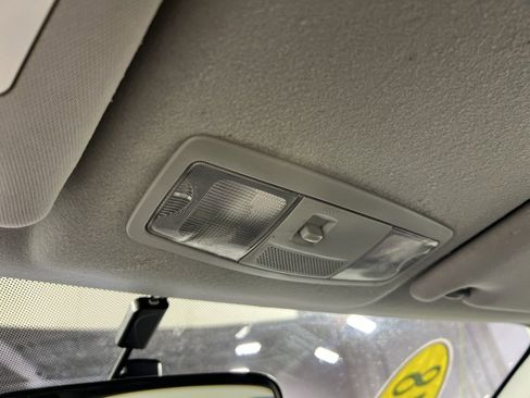 Used 2018 Mitsubishi Outlander Sport SE image 31