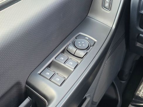 New 2026 Ford F150 STX AWD/4WD image 42