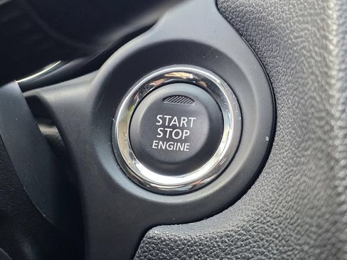 Used 2024 Mitsubishi Outlander Sport SE AWD/4WD image 17