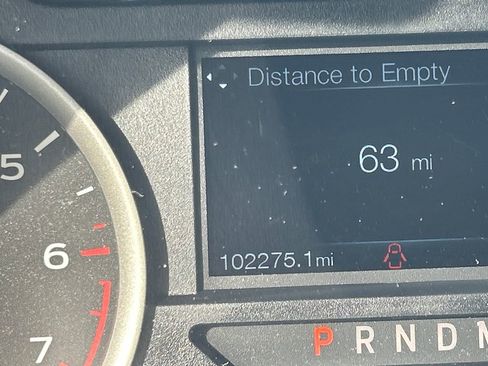 Used 2018 Ford F150 XLT w/ Equipment Group 302A Luxury image 23