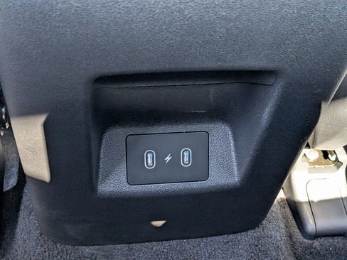 Used 2026 Hyundai Santa Cruz SEL FWD image 15