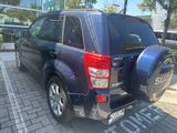 Used 2012 Suzuki Grand Vitara Limited image 3
