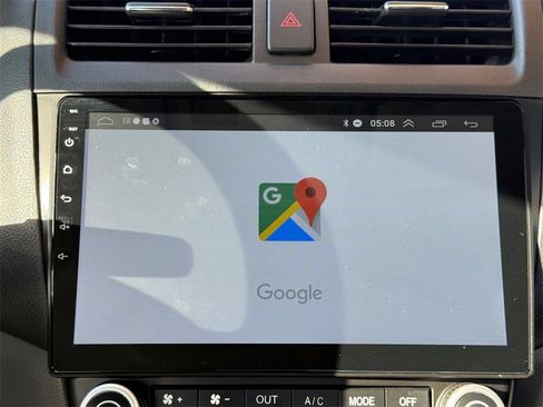 Used 2004 Honda Accord EX image 21