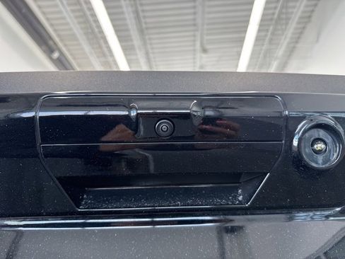 Used 2023 Ford F150 XLT w/ Equipment Group 302A High image 9