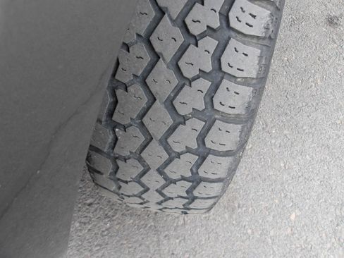 Used 2007 Honda Pilot EX-L image 24