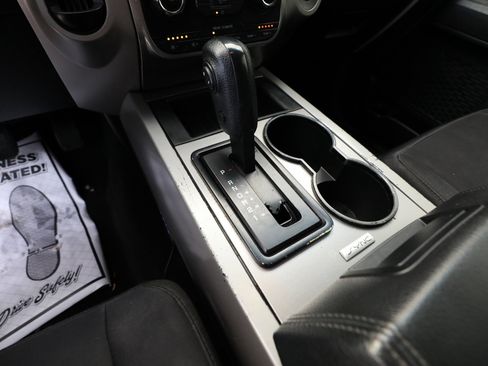 Used 2016 Ford Expedition EL XLT image 20