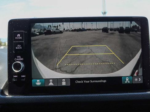 Used 2022 Honda Civic Si image 23