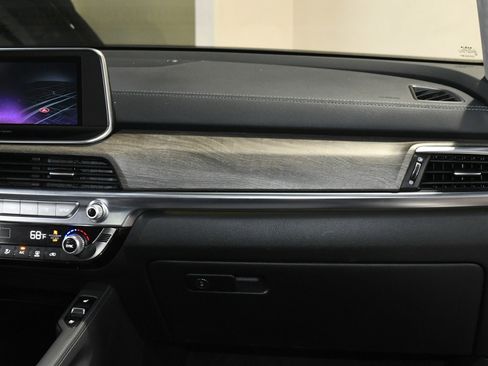 Used 2022 Kia Telluride SX w/ SX Prestige Package image 28