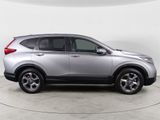 Used 2017 Honda CR-V EX-L image 6