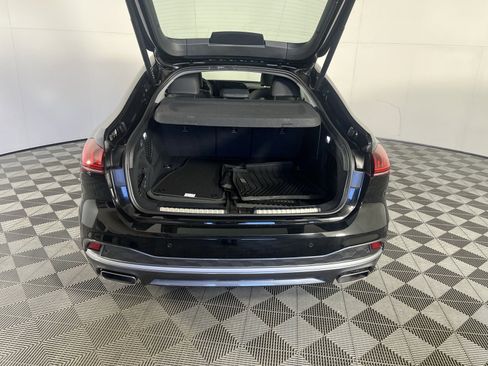 Used 2025 Audi A5 2.0T Premium Plus w/ Premium Plus image 18