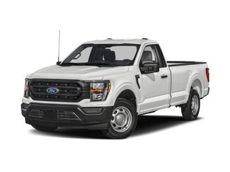 New 2026 Ford F250 XL AWD/4WD video 1