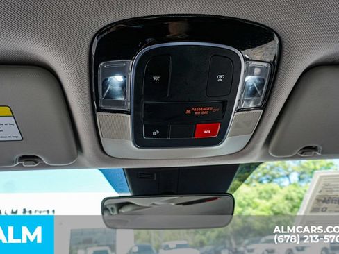 Used 2026 Hyundai Tucson SEL Plus FWD image 32