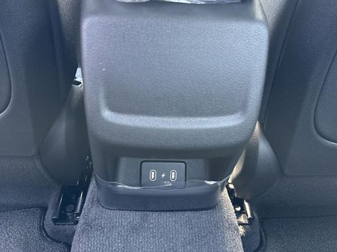 New 2026 Kia K5 LXS FWD image 21