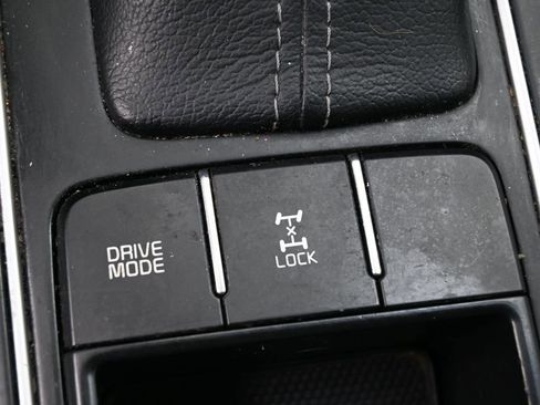Used 2017 Kia Sorento AWD image 28