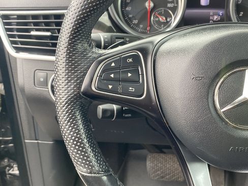 Used 2018 Mercedes-Benz GLE 350 350 image 69