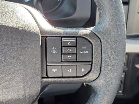 New 2024 Ford F450 XL image 31