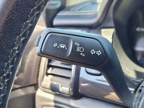 Used 2021 Ford Ranger Lariat w/ Equipment Group 501A High RWD image 19