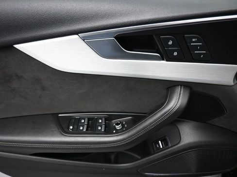 Used 2018 Audi S4 Prestige w/ Prestige Package image 10