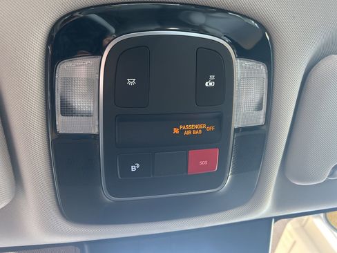 Used 2024 Hyundai Sonata SEL image 29