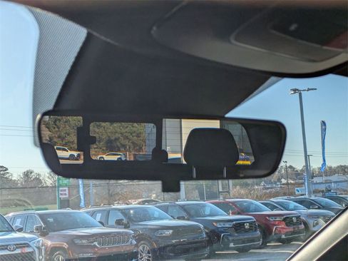 Used 2024 Hyundai Santa Cruz SEL w/ Activity Package image 27