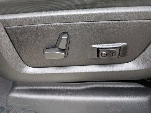 Used 2021 RAM 2500 Laramie AWD/4WD image 21