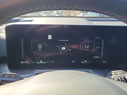 New 2026 Kia Sorento SX Prestige image 21