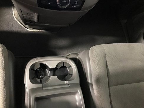 Used 2016 Honda Odyssey EX image 29