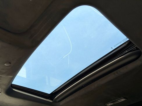 Used 2026 GMC Sierra 1500 AT4X image 26