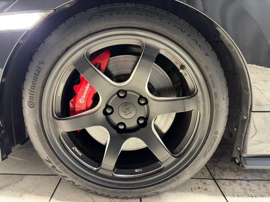 Used 2021 Honda Civic Type R image 24