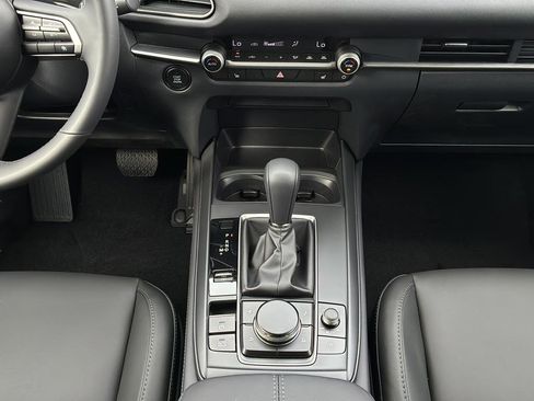 New 2026 MAZDA CX-30 AWD 2.5 S w/ Select Sport Pkg image 23