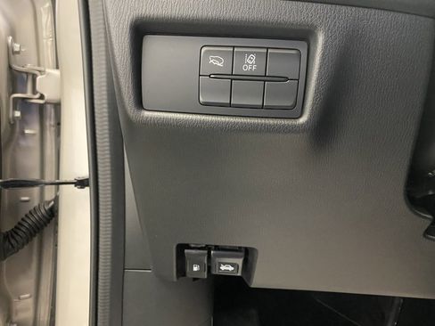 Used 2024 MAZDA CX-5 AWD 2.5 S w/ Select Package image 26