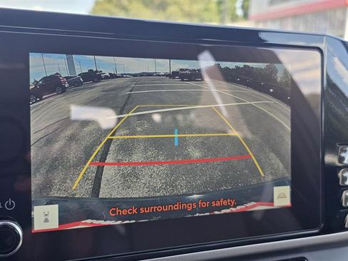 Certified 2025 Toyota Camry SE image 20