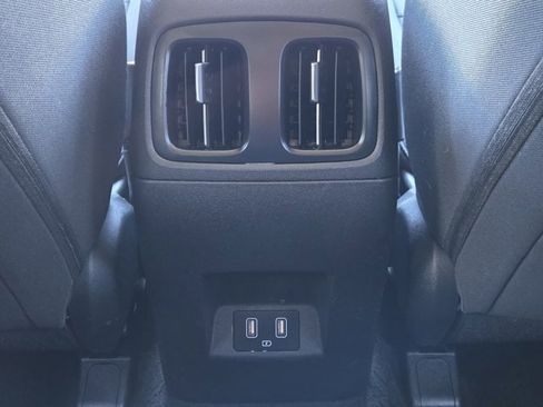 Used 2022 Hyundai Tucson SEL w/ Convenience Package image 30