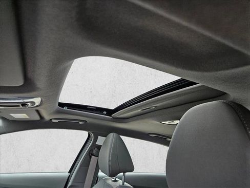New 2026 Hyundai Elantra SEL Sport FWD image 13
